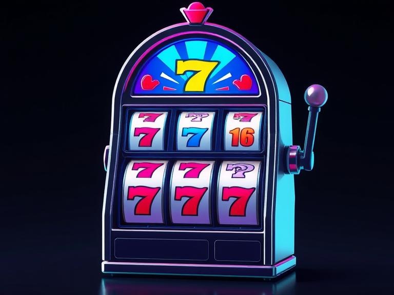 ut bet