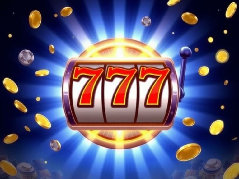 ut bet