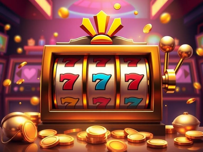 ut bet