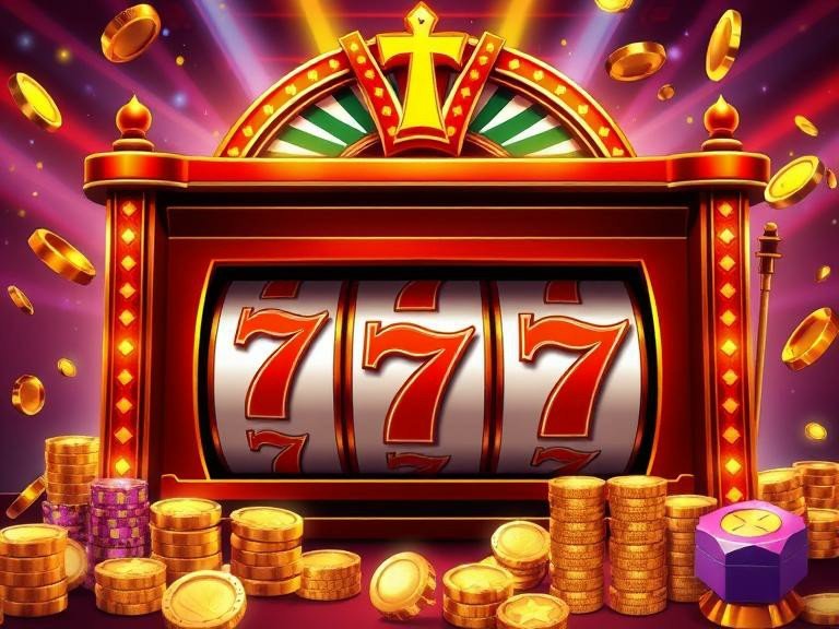 ut bet