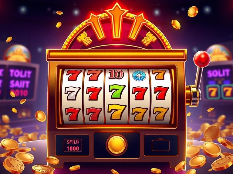ut bet
