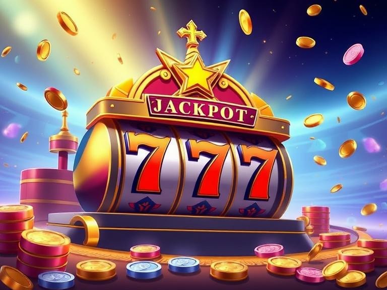 ut bet