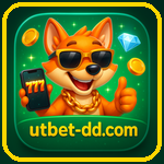 UT Bet